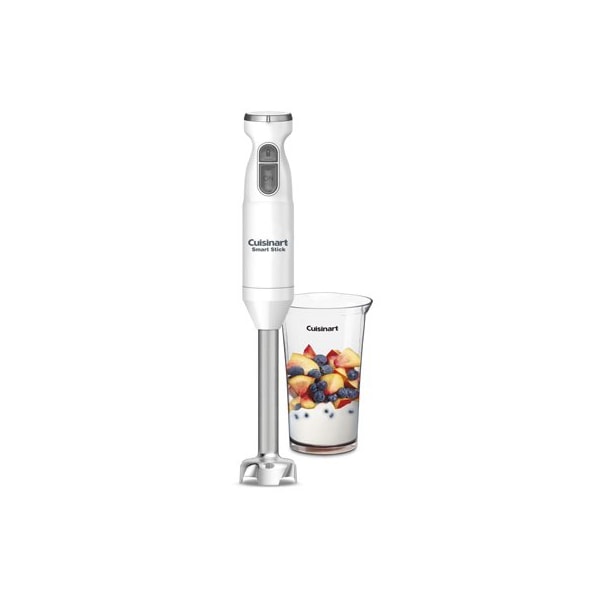 Cuisinartrp 2SPD 300W Hand Blender - CSB-175P1