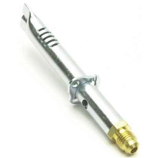 Norcold NORCOLD 621953 Refrigerator Burner Orifice - N6D-621953