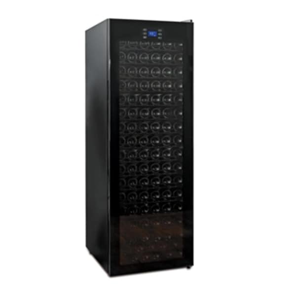 Wine Enthusiast Classic Wine Cellar-166 Bottles - 269 01 66 03