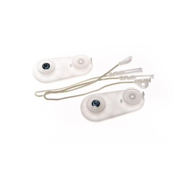 Whirlpool Whirlpool WPL8194001 Door Balance Link Kit for Dishwasher - WPL8194001