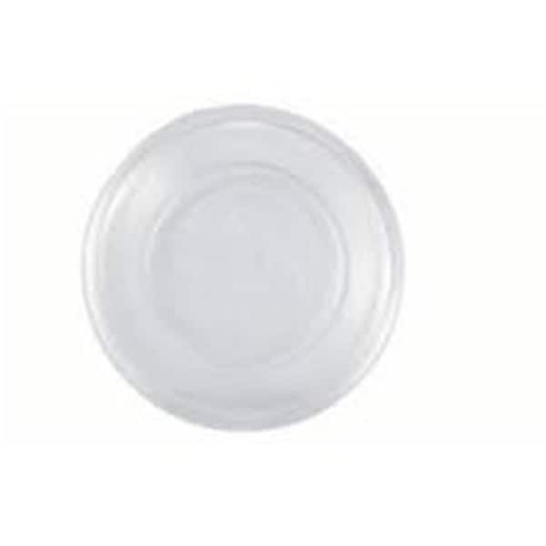 Lg LG ZEN3390W1G006B Microwave Glass Turntable Tray - ZEN3390W1G006B