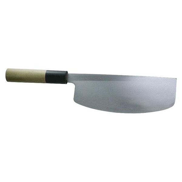 Kanetsune 2023 Sushikiri 240Mm  W/ Magnolia Wood Handle - KAN-G60