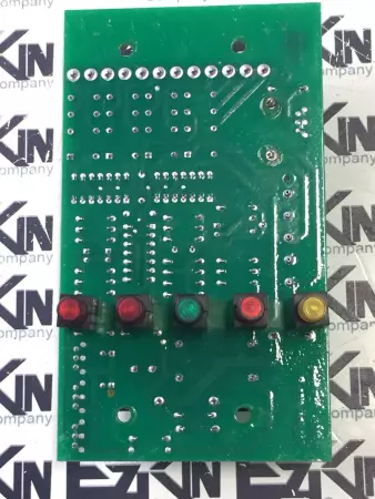 Base Assm [Brand] [Product Description] N/A - MRO INDUSTRIAL