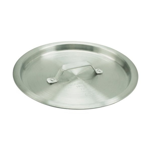 Browne Foodservice Cover , 40 Qt Stock, Thermalloy - 5815040