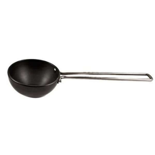 Hawkins Hawkins L31 Futura Hard Anodised Tadka Spice Heating Pan 1 Cup - 3.25mm - L31