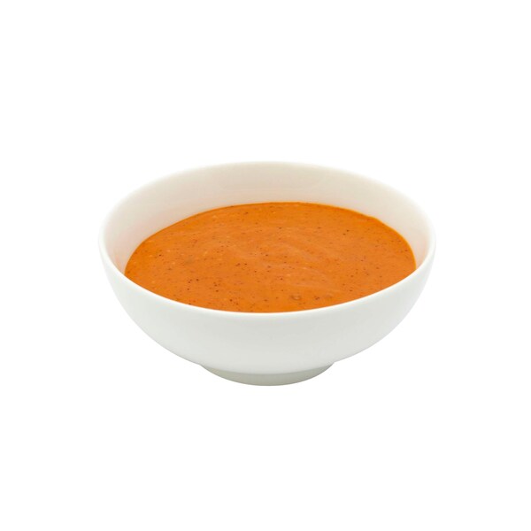 Hellmann's Salsa de Chipotle para Sandwiches Ancho de 1 galón, paquete de 2 - 84149031