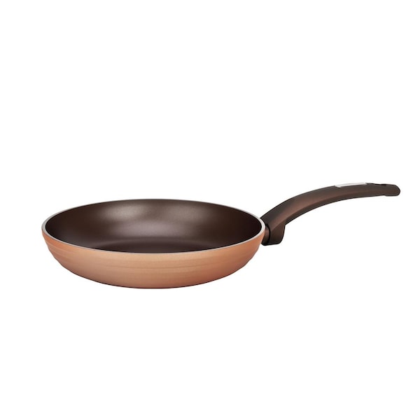 Nutrichef Large Fry Pan Work With Nccw12Brw - PRTNCCW12BRWLFP