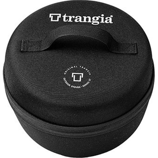Trangia Trangia 327554 EVA Case 27 for Storm Cooker - 327554