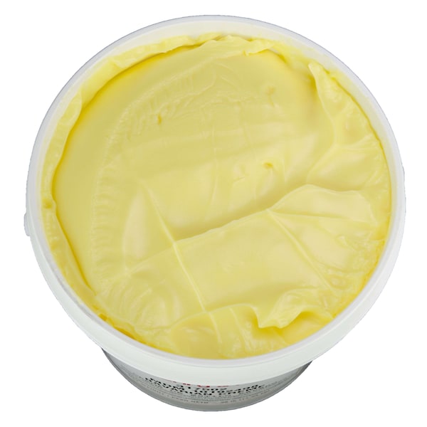 Henry y Henry Relleno de Crema Bávara, 38 libras - 10192498