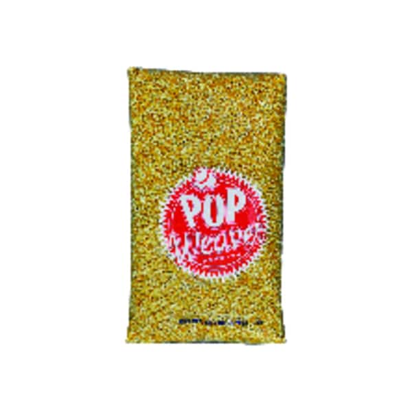Medalla de Oro Pop Weaver Palomitas de Maíz Bolsa de 12.5 lb - 2034
