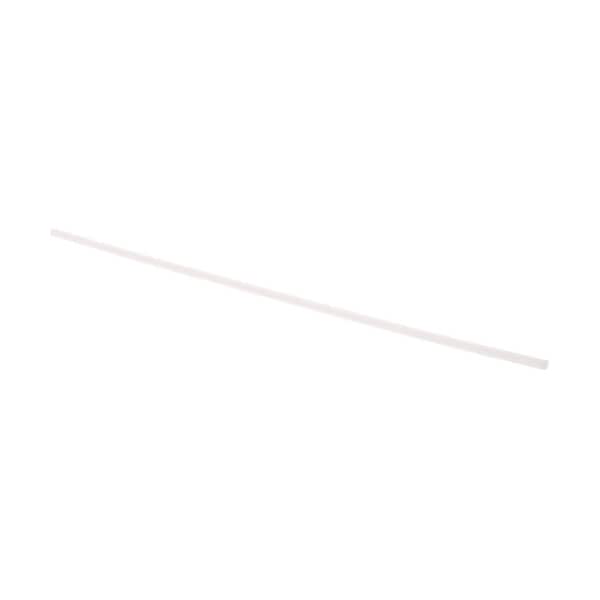 Hobart Slide, Door (23-1/2") - 00-112378-00023
