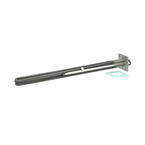 Stero Dishwasher Heater 208V  5000W   2" Oc Bolt - P55-1131