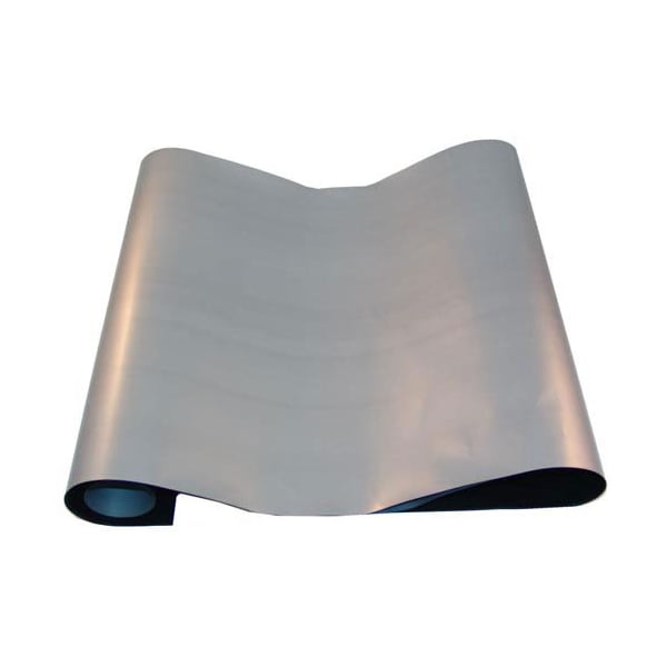 Antunes Roundup Platen Sheet (Pk Of 10) - 7000250