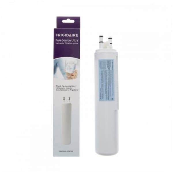 Commercial Water Distributing Commercial Water Distributing ULTRAWF Ultra Refrigerator Water Filter Cartridge - ULTRAWF