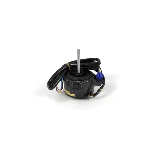 Ge Appliance Indoor Blower Motor - WP94X20040