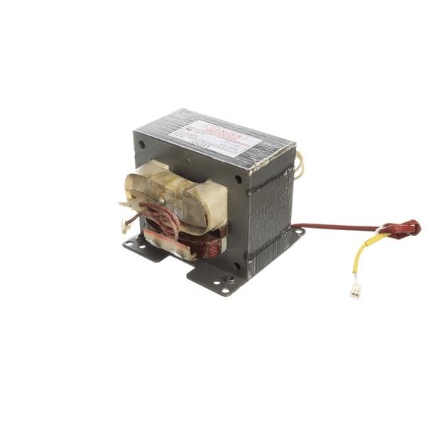 Electrolux Professional Transformer;208V 2500V 60Hz 3, 5Kva;Hspe - 0CA700