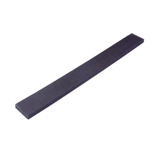 Alliance RUBBER SPONGE 1/2X1-3/4X16-1/4 - F170111