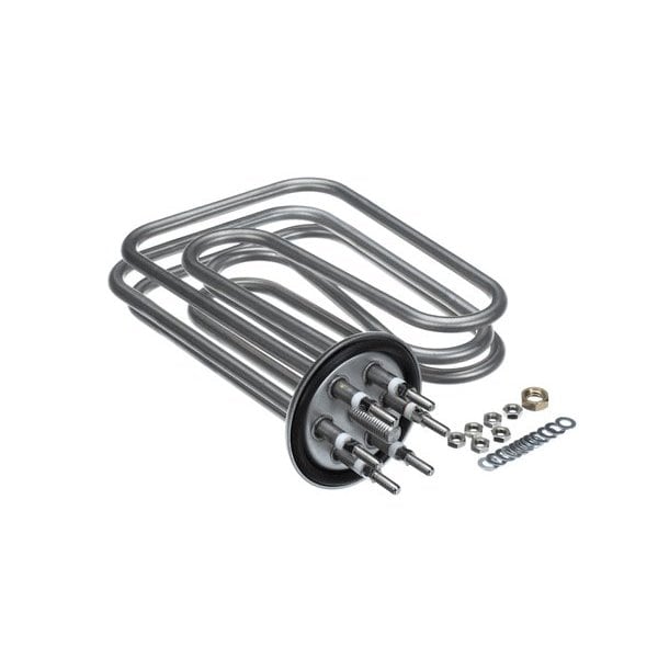 Hobart Element, Heater, 5Kw, 440V - 00-893120-00002