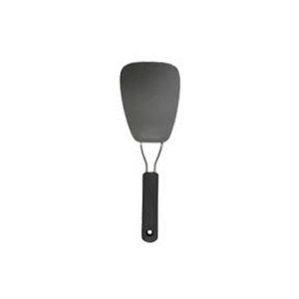 Oxo International BLK Nyl Flexible Turner - 1058984