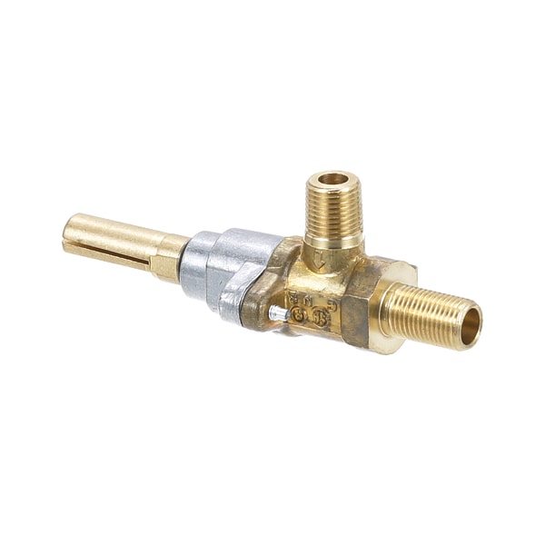 Southbend Valve, Gas - On/Off For  - Part# 1162553 - 1162553