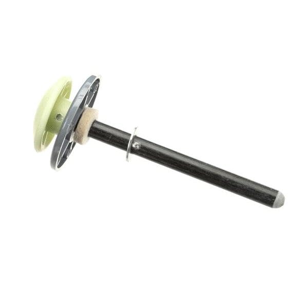 Thermalrite Blast Chiller Handle Inside Release 487C Frost Free Fiberglass R - 1153