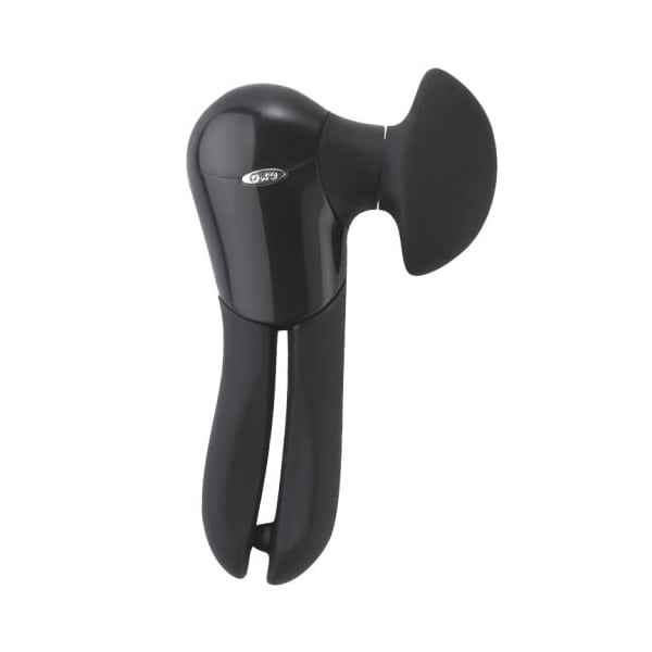 Oxo Good Grips Hand-Held Can Opener - 1049953