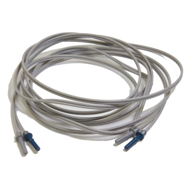 Alliance CABLE FIBER OPTIC 10FT UW/ F - F634872P
