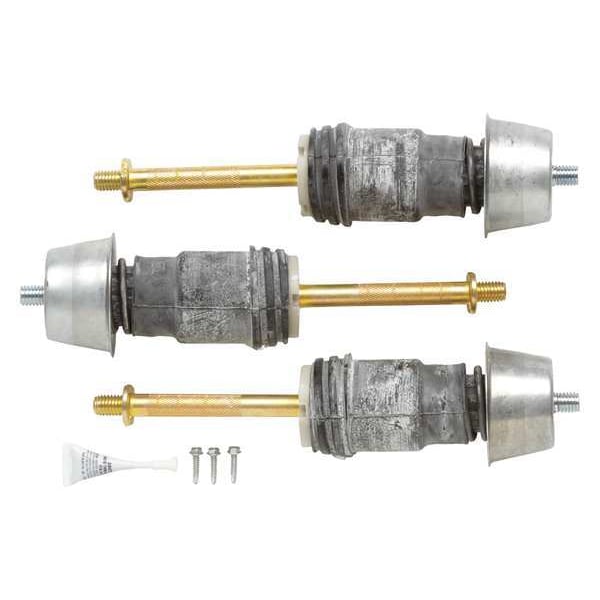 Whirlpool Spring, Set Of 3 - W10207783