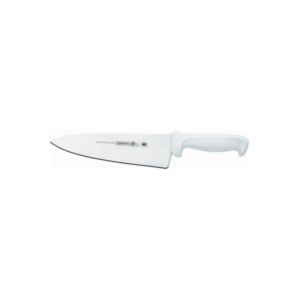 Mundial Mundial W5610-8 - Cooks Knife, Wide, 12" - W5610-8