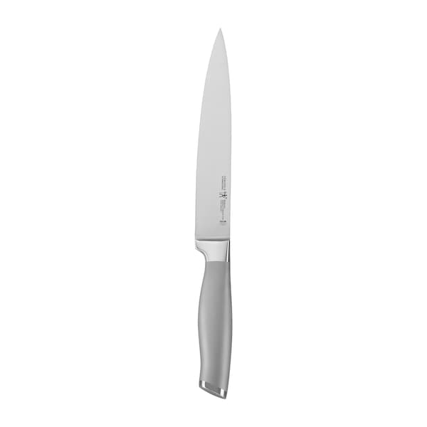 Zwilling J.A. Henckels Carving Knife, 8 - 17510-201