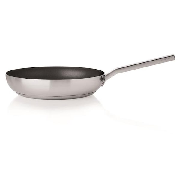 Mepra Mepra 30207920 20 cm Non-Stick Frying Pan Stile - 30207920
