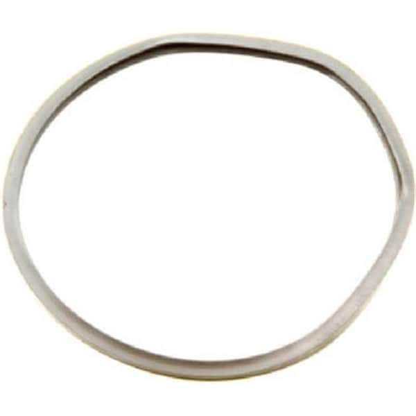 Mirro Mirro 92506 6 Quart Press Cooker Gasket - 169987