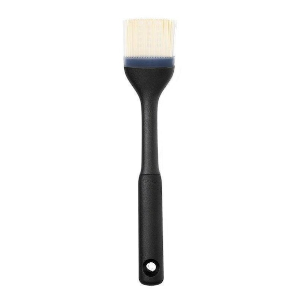 Oxo International Good Grips Basting Brush, Silicone - 1071061