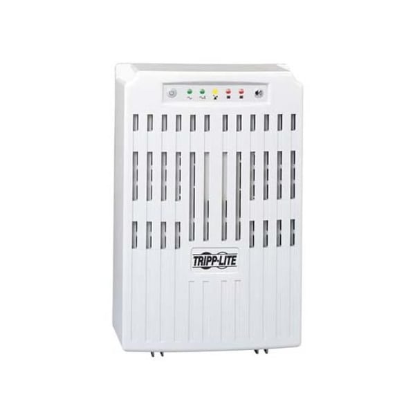 Tripp Lite Smart UPS, 3kVA, Line Interactive, Out: 110/115/120V AC In: 120V AC - SMART3000VS TRIPP LITE