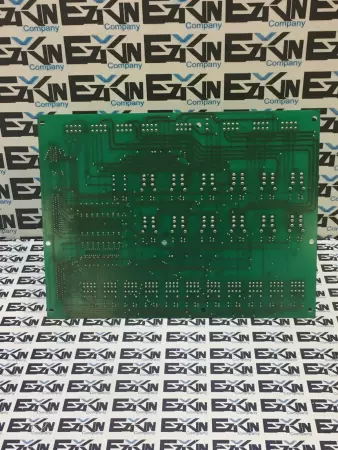 Mazak Relay Circuit Board N/A