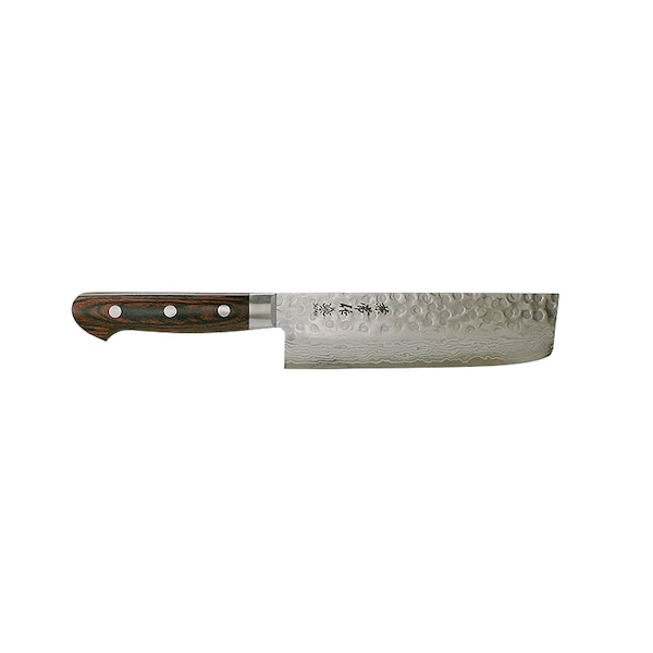 Kanetsune 2023 Usubagata 160Mm W/Plywood Handle - KAN-KC-905