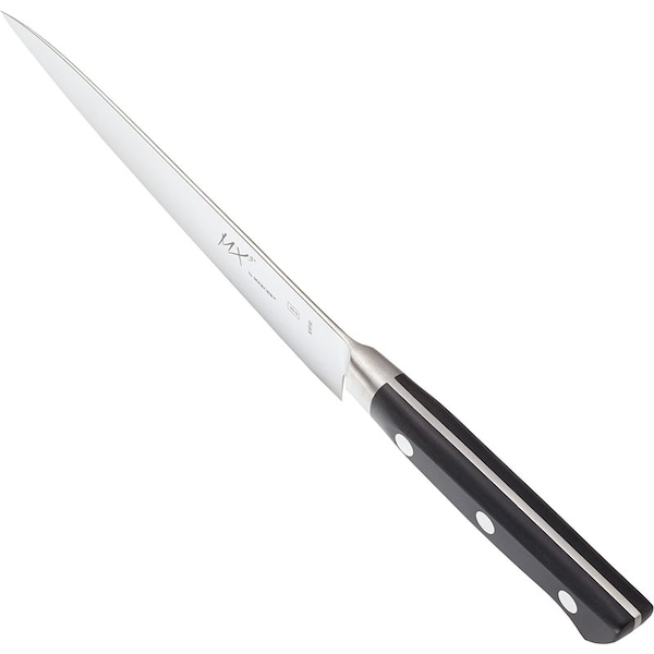Mercer Cutlery Mx3 Knife, Petty, 6"/150mm - M16160
