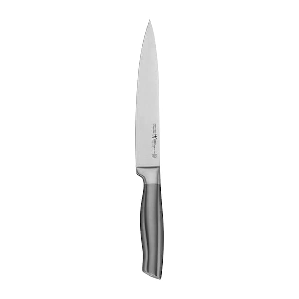 Zwilling J.A. Henckels Carving Knife, 8 - 17620-201