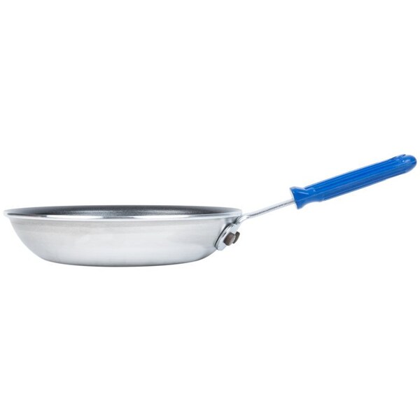 Vollrath Vollrath 7" Ceramiguard Professional Fry Pan - Z4007