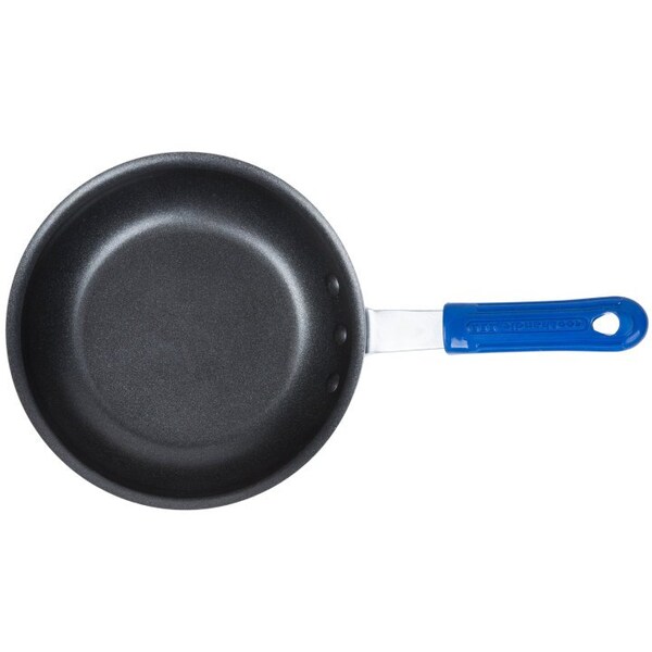 Vollrath Vollrath 7" Ceramiguard Professional Fry Pan - Z4007