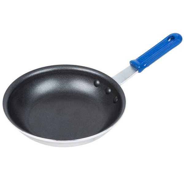 Vollrath Vollrath 7" Ceramiguard Professional Fry Pan - Z4007