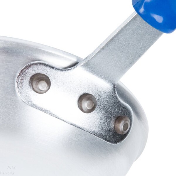 Vollrath Vollrath 7" Ceramiguard Professional Fry Pan - Z4007