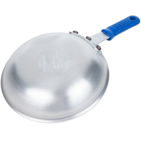Vollrath Vollrath 7" Ceramiguard Professional Fry Pan - Z4007