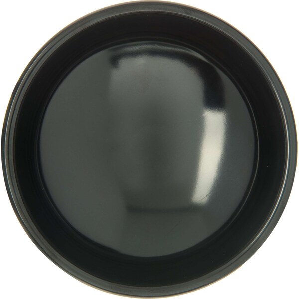 Carlisle Foodservice Carlisle 3 oz. Molcajete Ramekin, PK48 - 087303