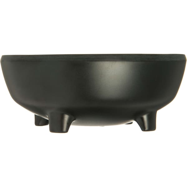 Carlisle Foodservice Carlisle 3 oz. Molcajete Ramekin, PK48 - 087303