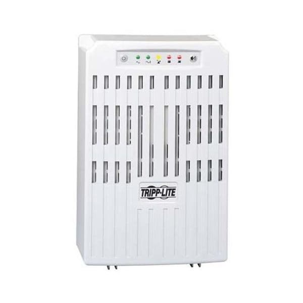 Tripp Lite UPS System, 2.2kVA, Line Interactive, Out: 110/115/120V In: 120V AC - 37332115874