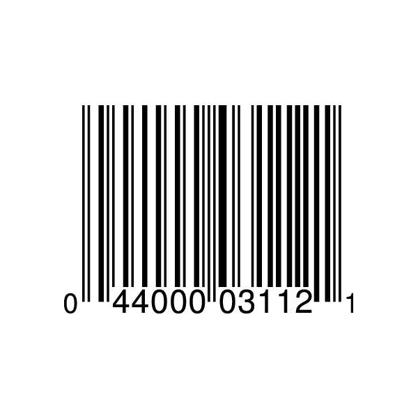 Galletas Ritz Originales de Nabisco Ritz 10.3 oz. Caja, PK6 - 03112