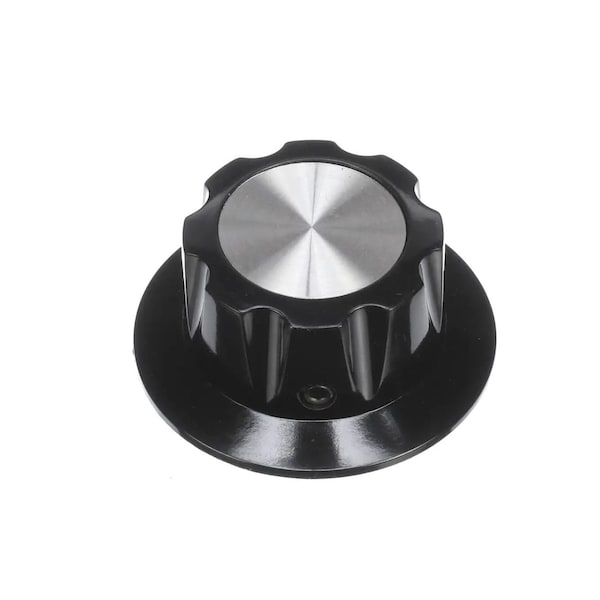 Sierra Sierra 119-0110 KNOB FOR CONVECTION OVENS - 119-0110