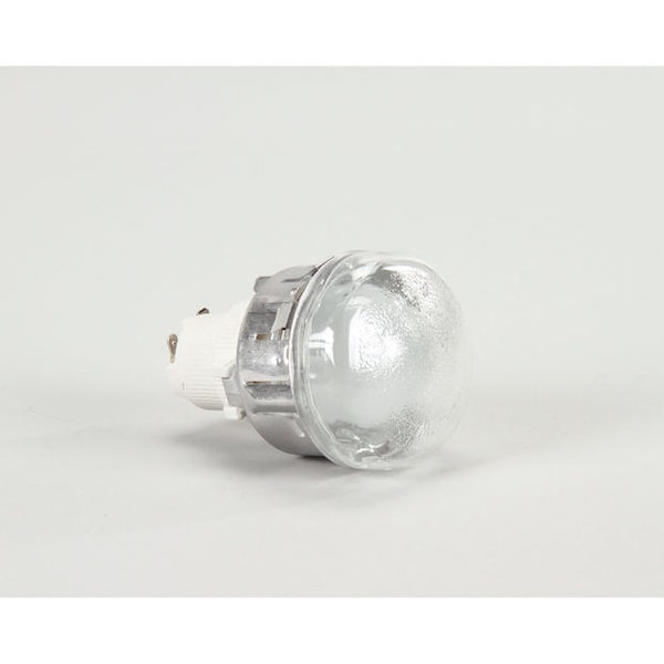 Vulcan Hart Housing Lamp 250 Volt I - 00-913102-00032
