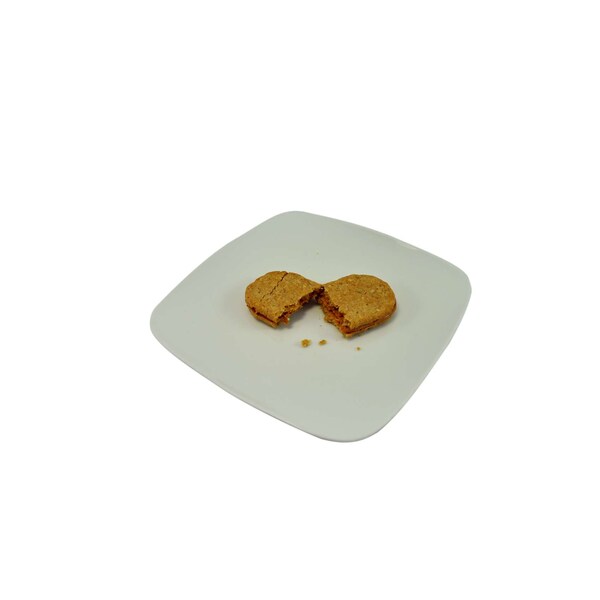 Nature Valley Galletas con Mantequilla de Cacahuate 21.6 oz., PK96 - 16000-47878